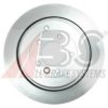 A.B.S. 17666 OE Brake Disc